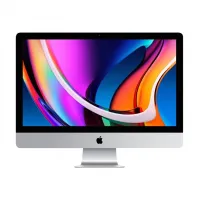 Apple iMac Core i5 8GB 256GB SSD 27 pulgadas Pantalla 5K Todo en uno